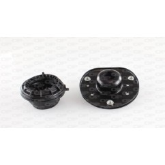 Kit Supporto Ammortizzatore SMK3009.00 - 80-SMK3009.00 - 80-SMK3009.00