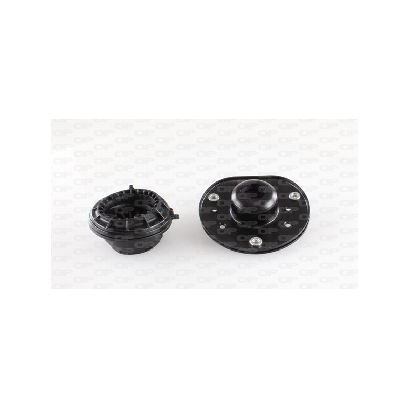Kit Supporto Ammortizzatore SMK3009.00