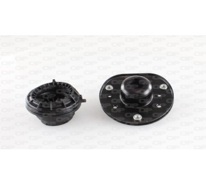 Kit Supporto Ammortizzatore SMK3009.00 - 80-SMK3009.00 - 80-SMK3009.00