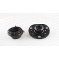 Kit Supporto Ammortizzatore SMK3009.00