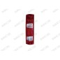 Gruppo ottico L2859 Pos.turbo Iveco Daily 06 sinistro 326902859