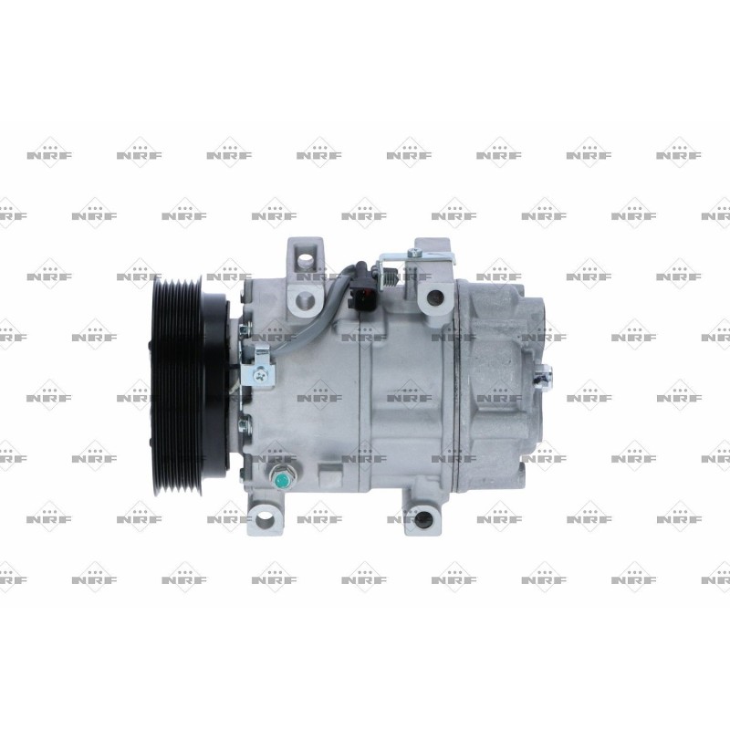 Compressore Ford 32430