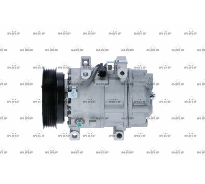 Compressore Ford 32430 - 32-32430 - 32-32430