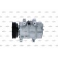 Compressore Ford 32430