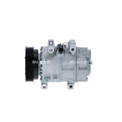 Compressore Ford 32430 - 32-32430 - 32-32430