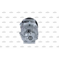 Compressore Ford 32430 - 32-32430 - 32-32430
