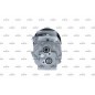 Compressore Ford 32430