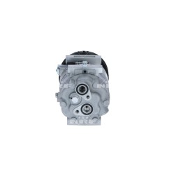 Compressore Ford 32430 - 32-32430 - 32-32430