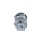 Compressore Ford 32430
