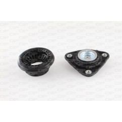 Kit Supporto Ammortizzatore SMK3010.00 - 80-SMK3010.00 - 80-SMK3010.00