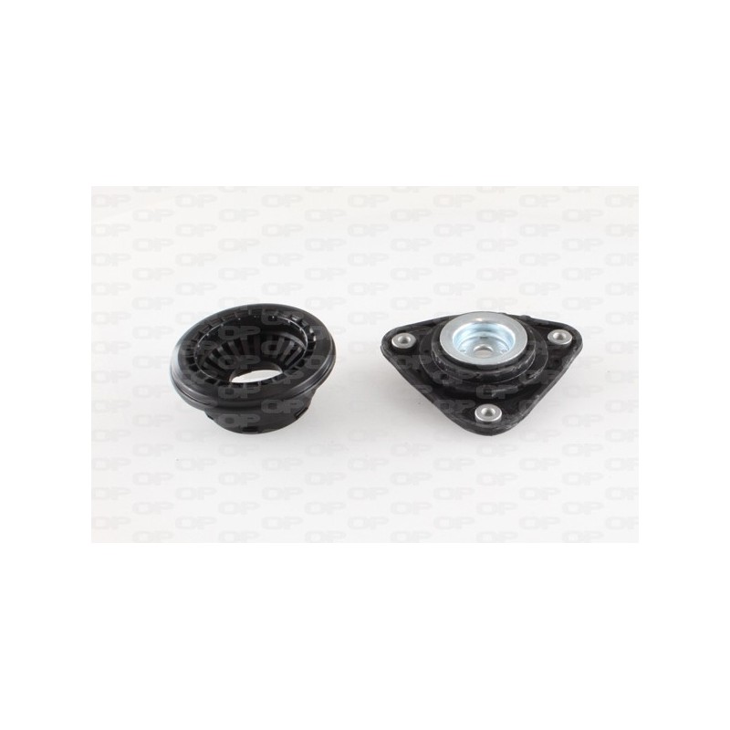Kit Supporto Ammortizzatore SMK3010.00