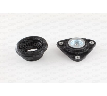 Kit Supporto Ammortizzatore SMK3010.00 - 80-SMK3010.00 - 80-SMK3010.00