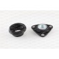 Kit Supporto Ammortizzatore SMK3010.00