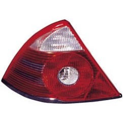 Gruppo ottico L2928 posteriore Ford Mondeo dal 200406 destro 326902928