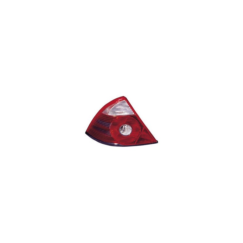 Gruppo ottico L2928 posteriore Ford Mondeo dal 200406 destro 326902928