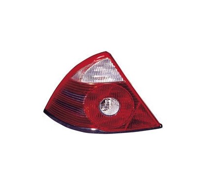 Gruppo ottico L2928 posteriore Ford Mondeo dal 200406 destro 326902928 - 30-326902928 - 30-326902928
