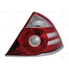Gruppo ottico L2928 posteriore Ford Mondeo dal 200406 destro 326902928 - 30-326902928 - 30-326902928