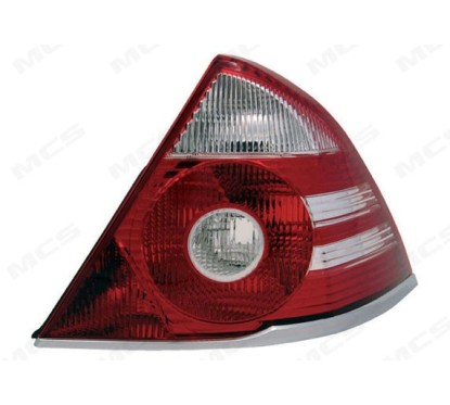 Gruppo ottico L2928 posteriore Ford Mondeo dal 200406 destro 326902928