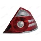 Gruppo ottico L2928 posteriore Ford Mondeo dal 200406 destro 326902928