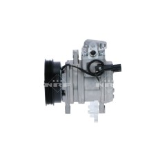 Compressore Hyundai 32439 - 32-32439 - 32-32439