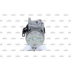 Compressore Hyundai 32439 - 32-32439 - 32-32439