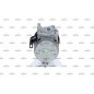 Compressore Hyundai 32439