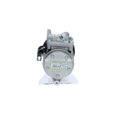 Compressore Hyundai 32439 - 32-32439 - 32-32439