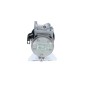 Compressore Hyundai 32439