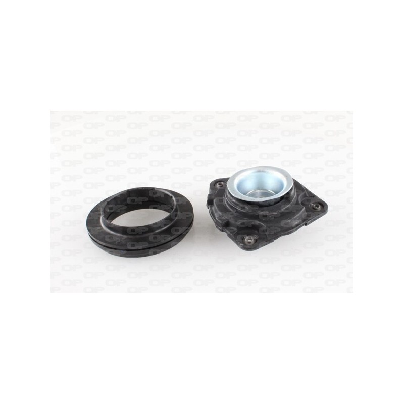 Kit Supporto Ammortizzatore SMK3021.10