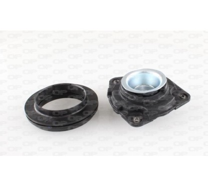 Kit Supporto Ammortizzatore SMK3021.10 - 80-SMK3021.10 - 80-SMK3021.10