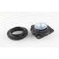 Kit Supporto Ammortizzatore SMK3021.10