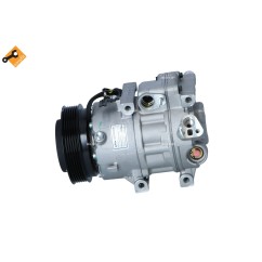 Compressore Hyundai 32468