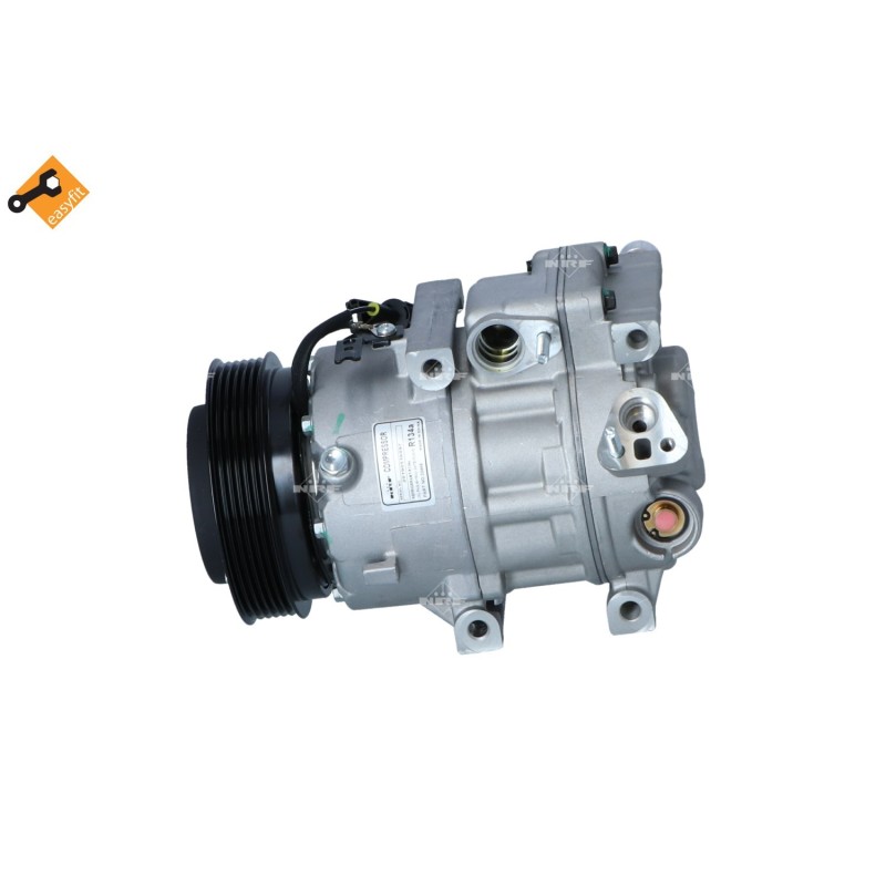 Compressore Hyundai 32468