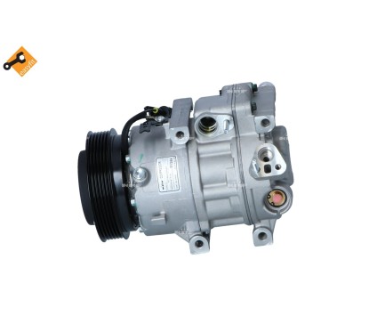 Compressore Hyundai 32468 - 32-32468 - 32-32468