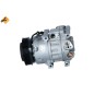 Compressore Hyundai 32468