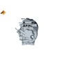 Compressore Hyundai 32468