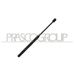 Molla A Gas Cofano anteriore per Volkswagen Caddy e Touran VG7199001 - 64-VG7199001 - 64-VG7199001