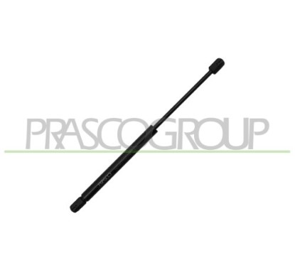Molla A Gas Cofano anteriore per Volkswagen Caddy e Touran VG7199001 - 64-VG7199001 - 64-VG7199001