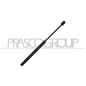 Molla A Gas Cofano anteriore per Volkswagen Caddy e Touran VG7199001