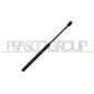 Molla A Gas Cofano anteriore per Volkswagen Caddy e Touran VG7199001