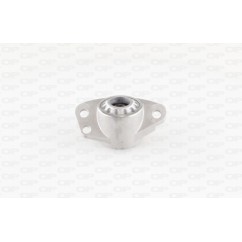 Kit Supporto Ammortizzatore SMT2041.00 - 80-SMT2041.00 - 80-SMT2041.00