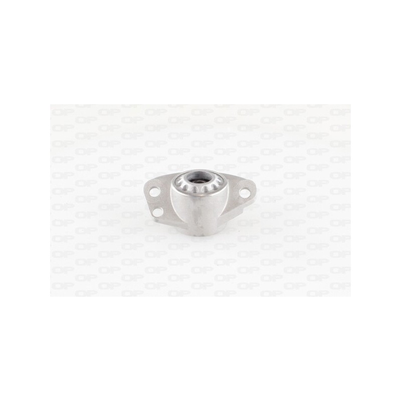 Kit Supporto Ammortizzatore SMT2041.00