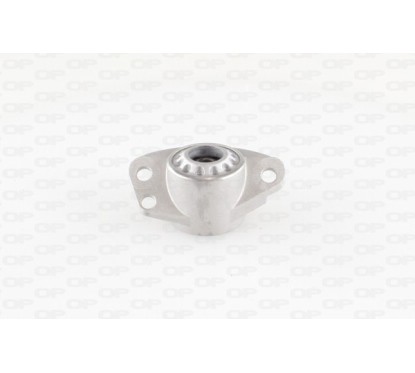 Kit Supporto Ammortizzatore SMT2041.00 - 80-SMT2041.00 - 80-SMT2041.00