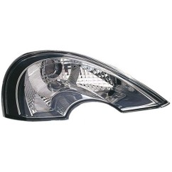 Gruppo ottico L3013 Ant.Renault Modus 04 Bi.sinistro 326903013
