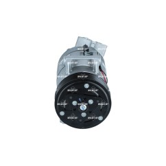Compressore Nissan 32472 - 32-32472 - 32-32472