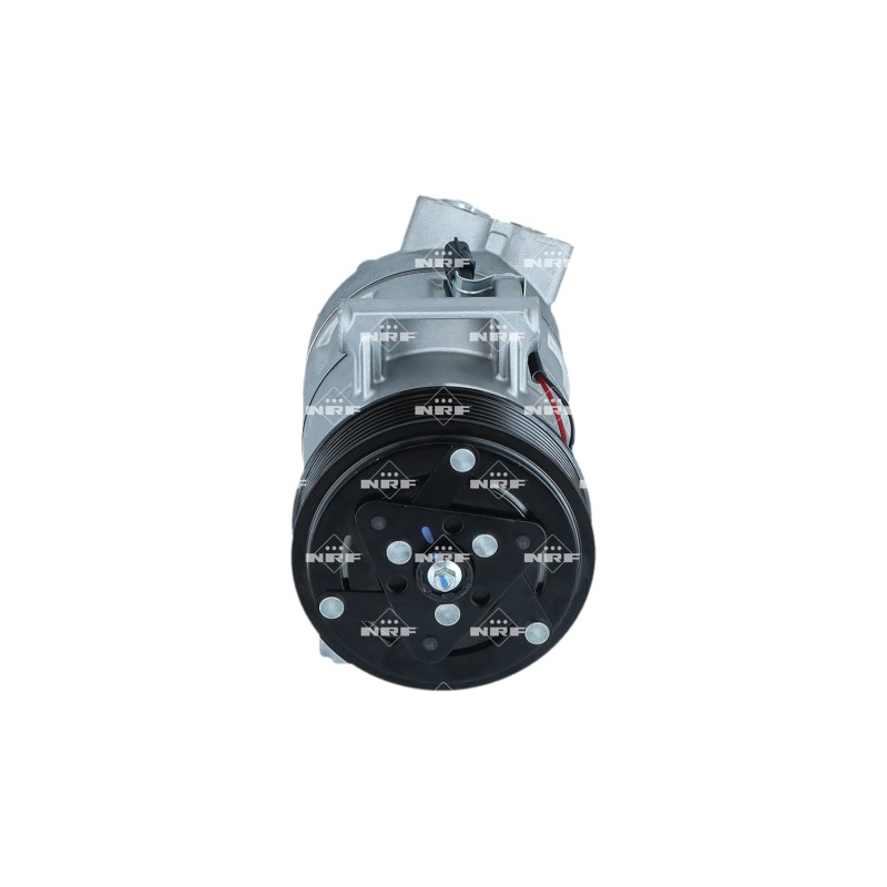 Compressore Nissan 32472
