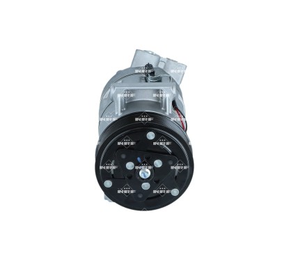 Compressore Nissan 32472 - 32-32472 - 32-32472
