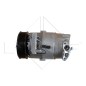 Compressore Nissan 32472