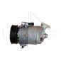 Compressore Nissan 32472