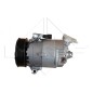 Compressore Nissan 32472